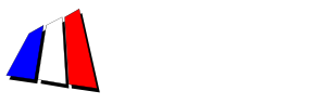 TeleRabais